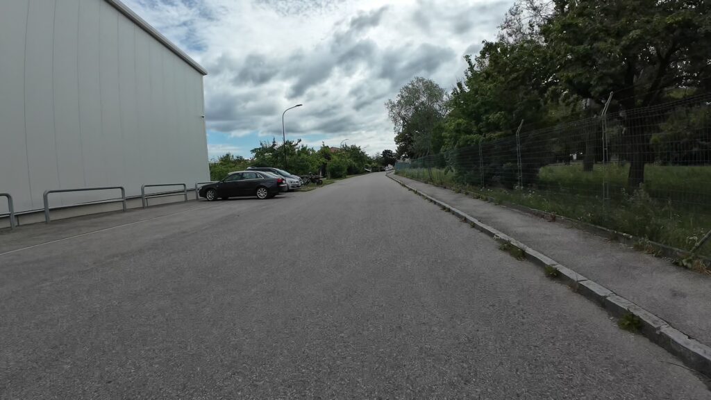 CH0058 Mautern Vienna 002
