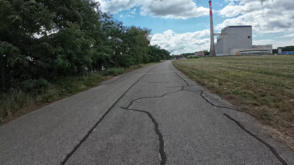 CH0058 Mautern Vienna 055
