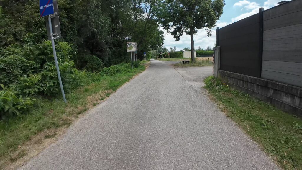 CH0058 Mautern Vienna 064