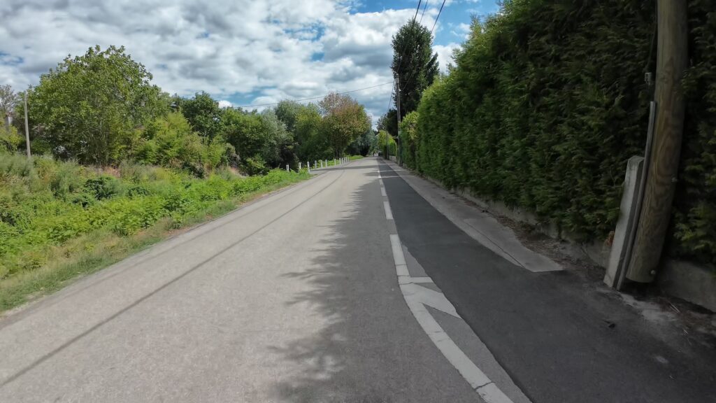 CH0058 Mautern Vienna 124