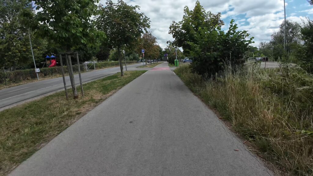 CH0058 Mautern Vienna 132