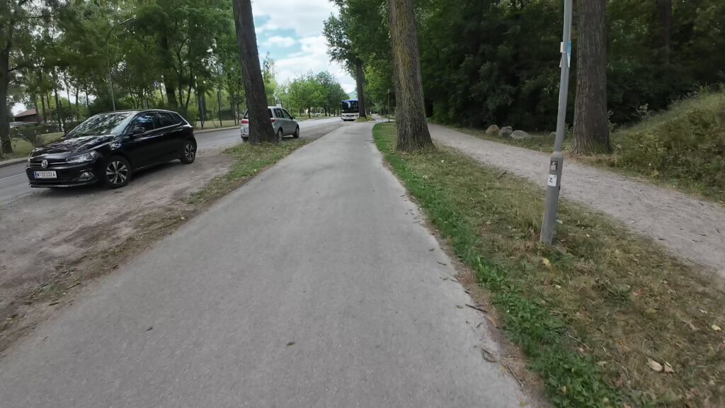 CH0058 Mautern Vienna 134