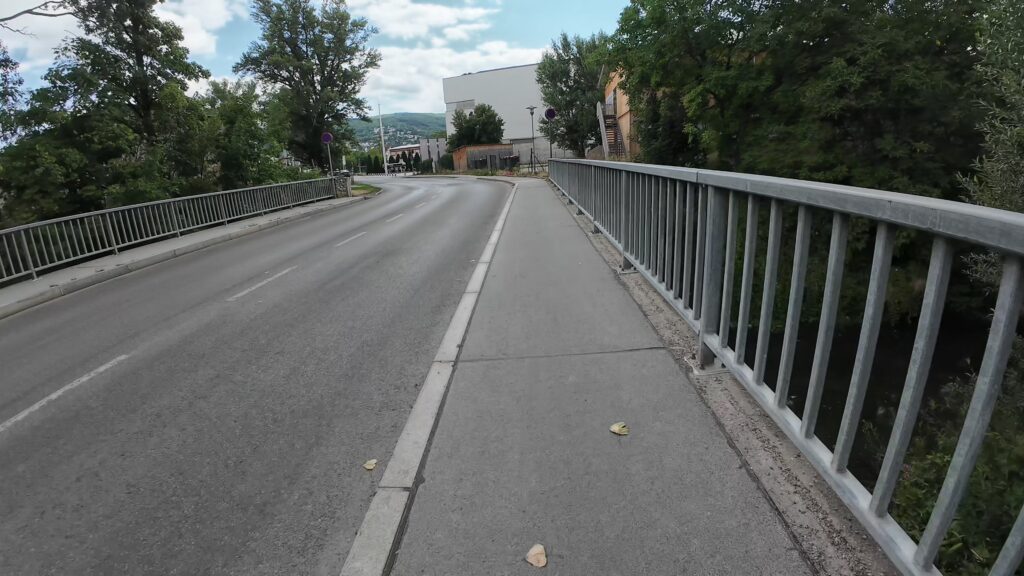 CH0058 Mautern Vienna 135