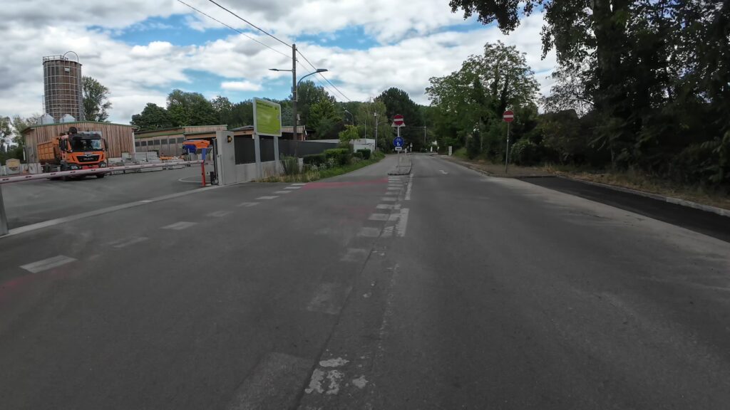 CH0058 Mautern Vienna 136