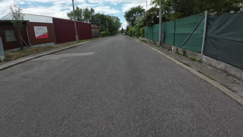 CH0058 Mautern Vienna 142