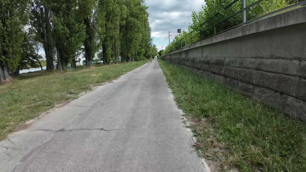 CH0058 Mautern Vienna 144
