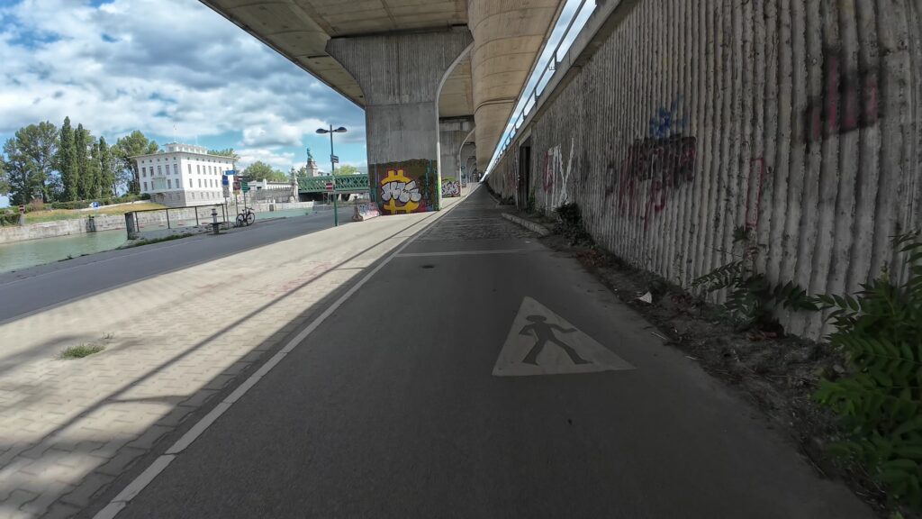 CH0058 Mautern Vienna 146