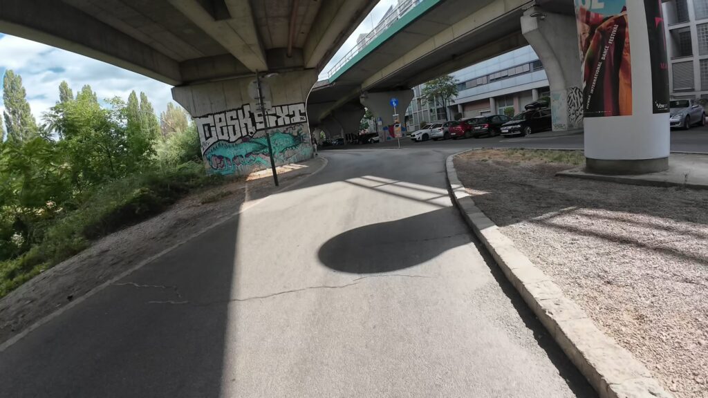 CH0058 Mautern Vienna 148