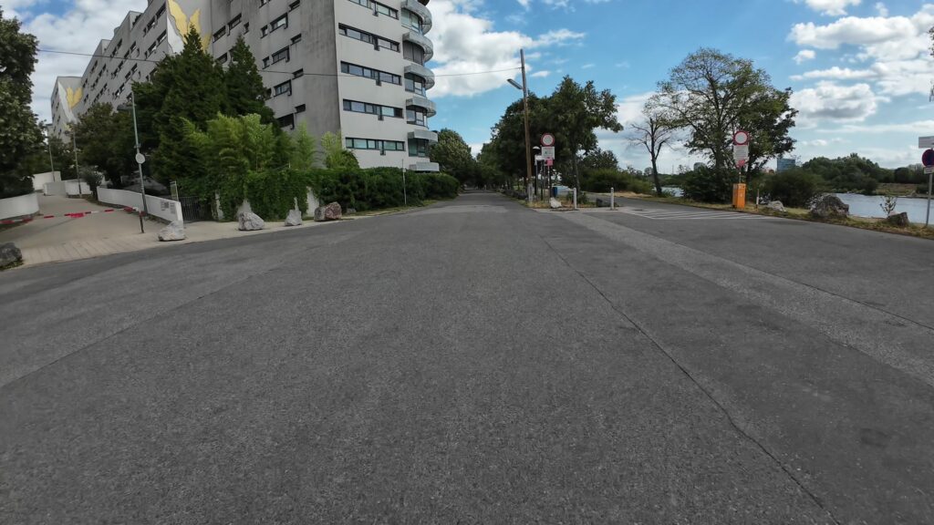 CH0058 Mautern Vienna 161