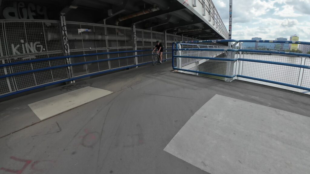 CH0058 Mautern Vienna 169