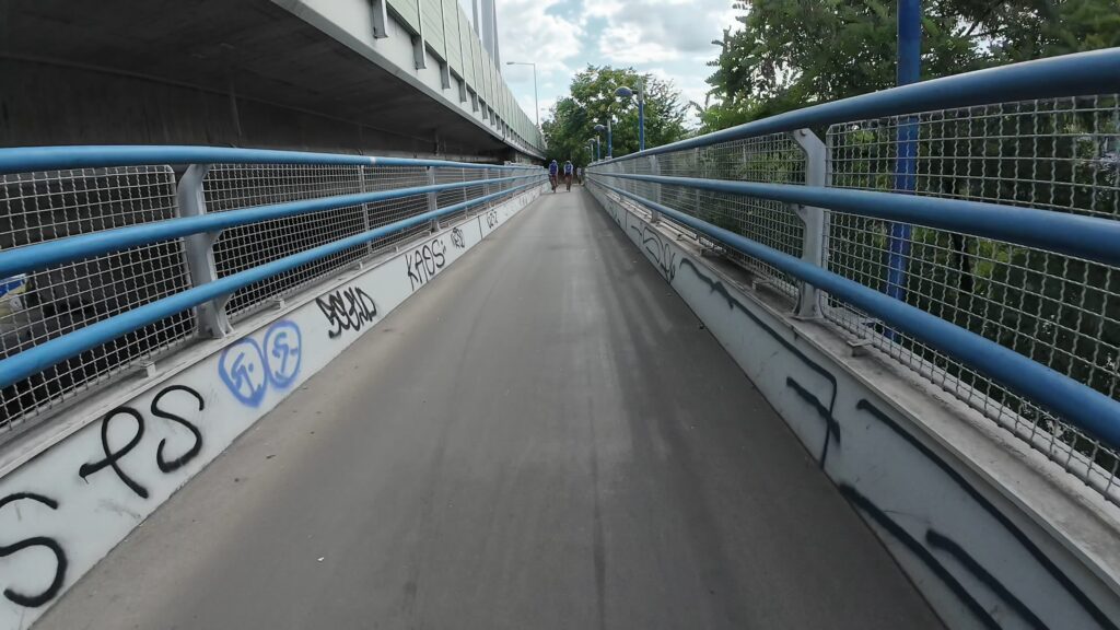 CH0058 Mautern Vienna 170