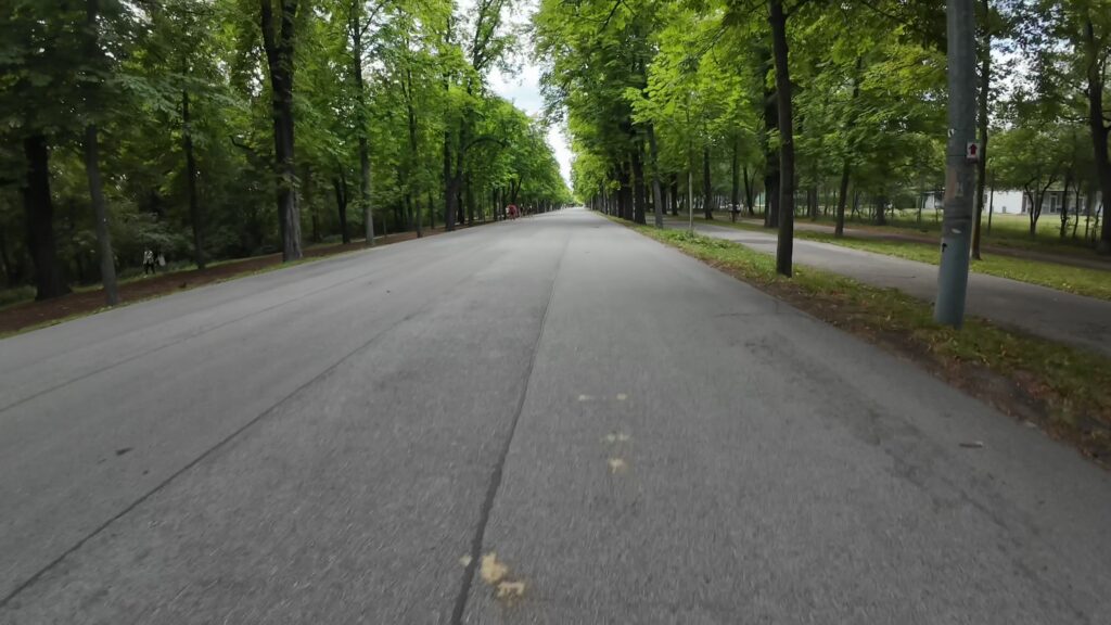 CH0058 Mautern Vienna 173