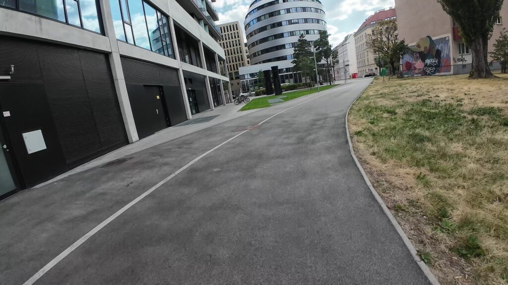 CH0058 Mautern Vienna 177