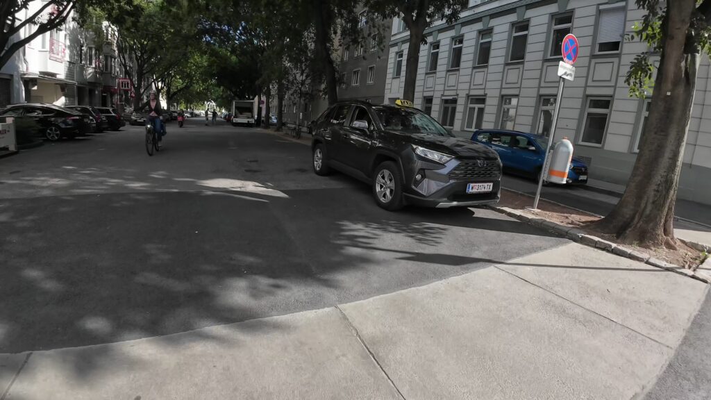 CH0058 Mautern Vienna 178