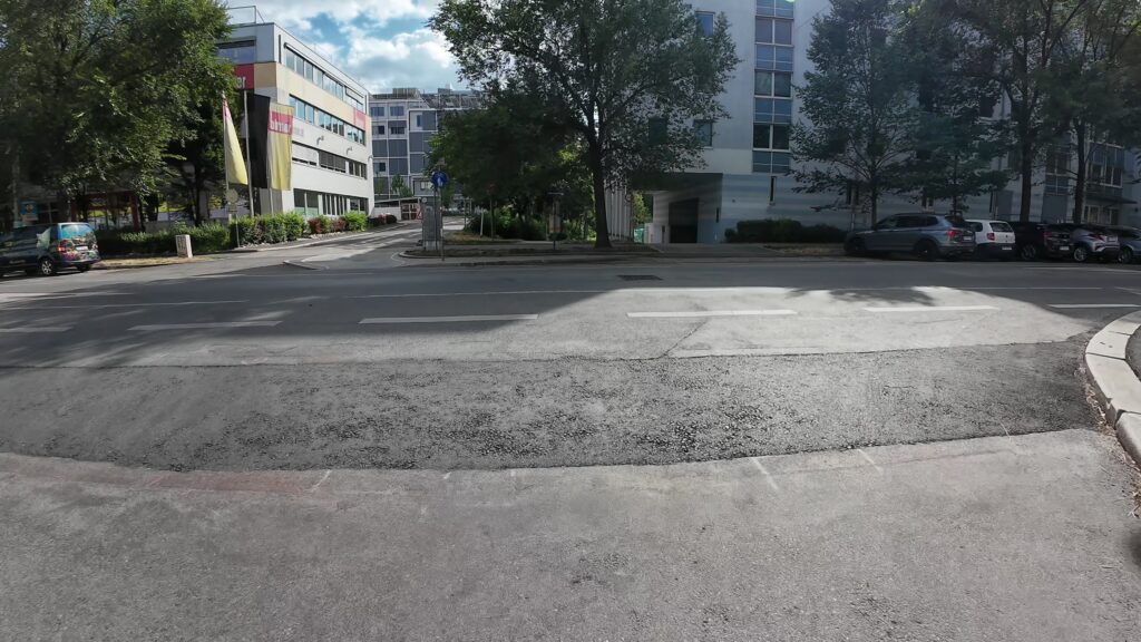 CH0058 Mautern Vienna 179