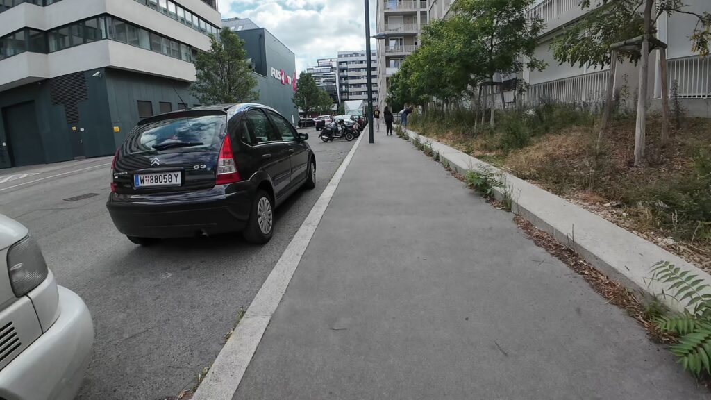 CH0058 Mautern Vienna 180