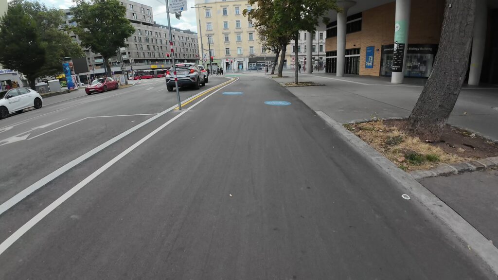 CH0058 Mautern Vienna 181