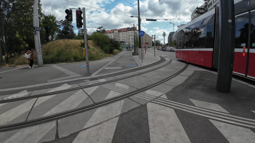 CH0058 Mautern Vienna 182