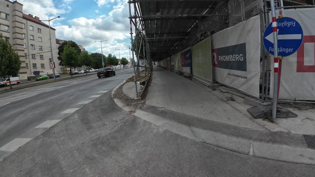 CH0058 Mautern Vienna 183