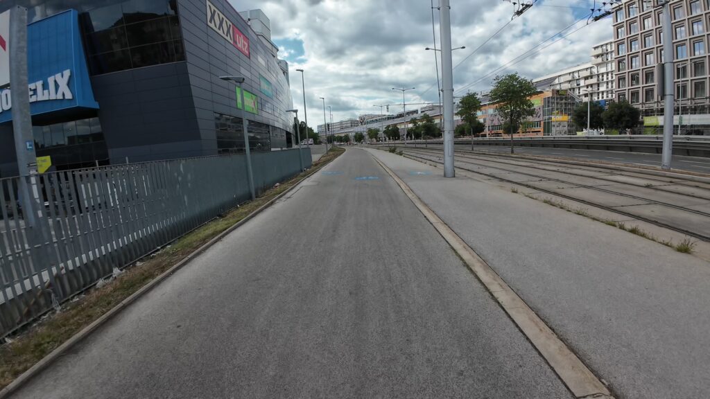 CH0058 Mautern Vienna 184