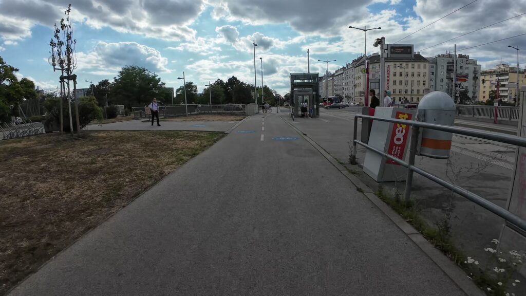 CH0058 Mautern Vienna 185