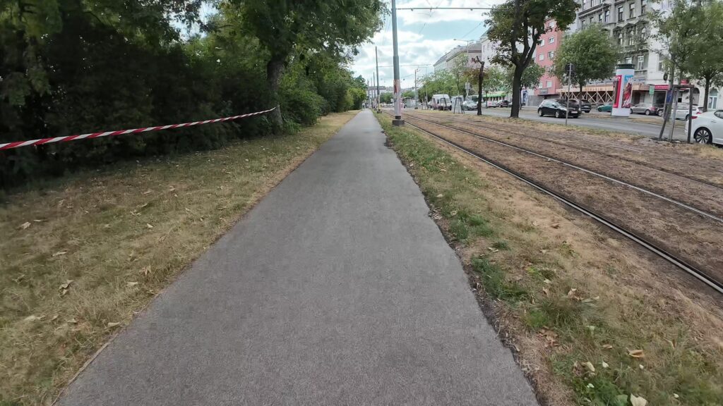 CH0058 Mautern Vienna 186