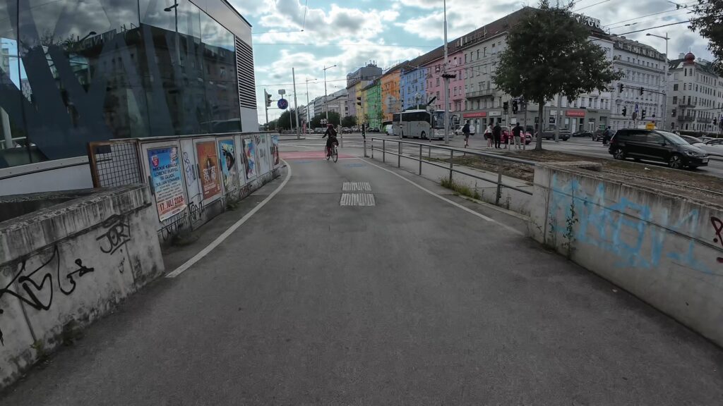 CH0058 Mautern Vienna 187