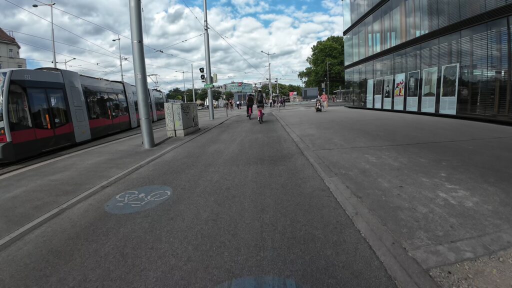 CH0058 Mautern Vienna 188