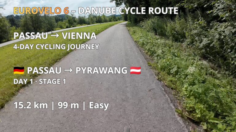 CH0059 Thumb passau pyrawang
