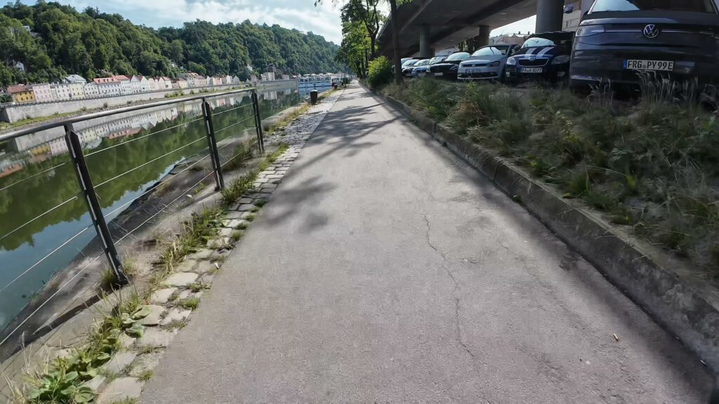 CH0059 003