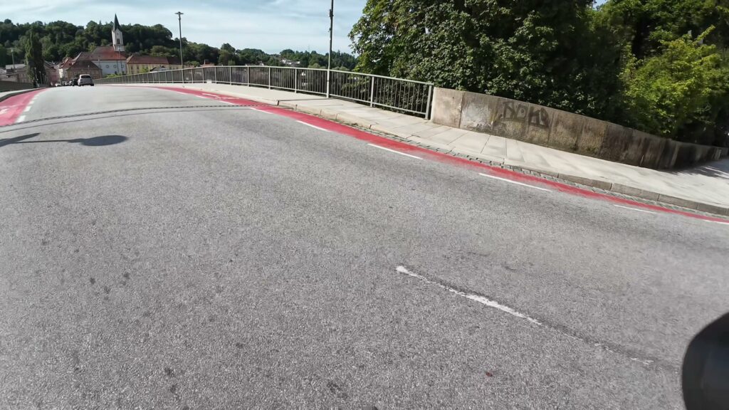 CH0059 007