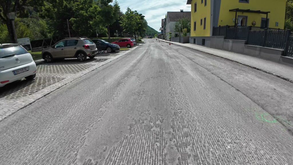 CH0061 Engelhartszell Schlogen 001