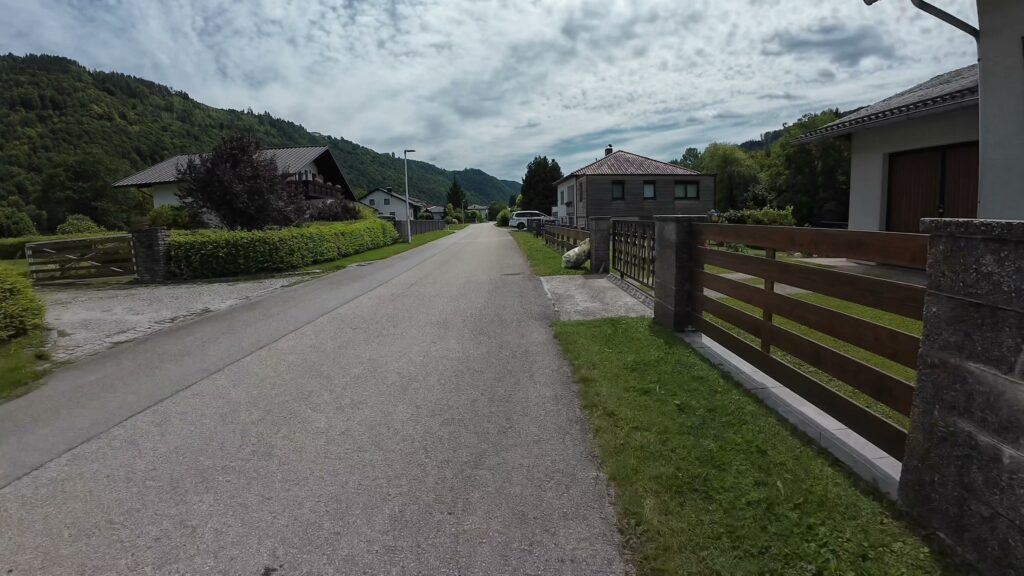 CH0061 Engelhartszell Schlogen 016