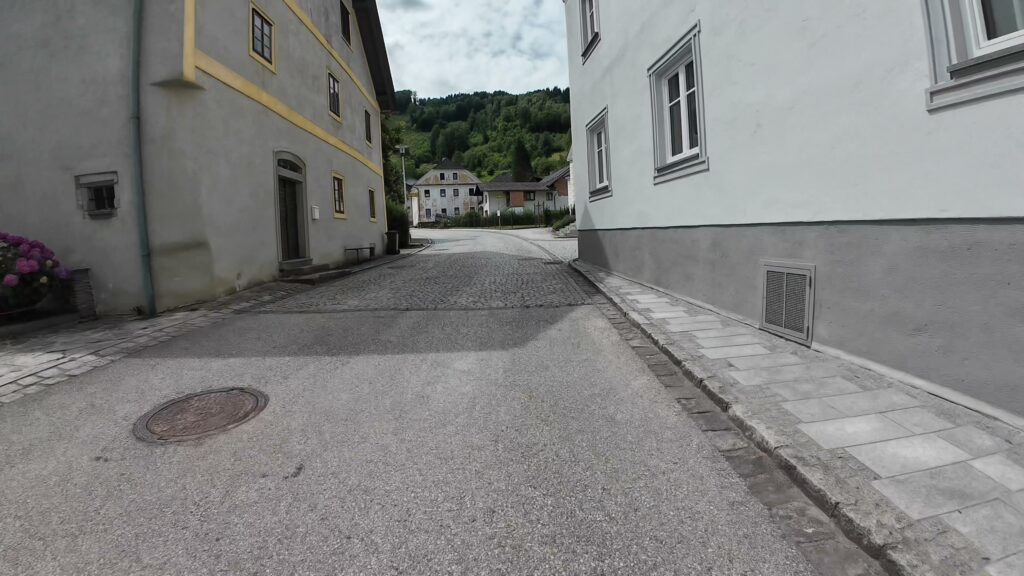 CH0061 Engelhartszell Schlogen 017