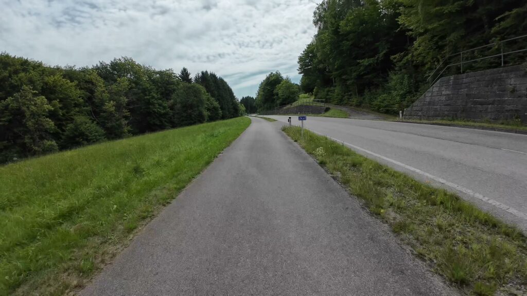 CH0061 Engelhartszell Schlogen 021