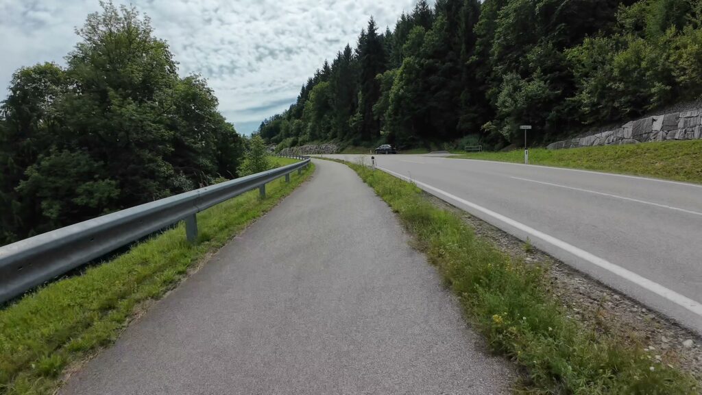CH0061 Engelhartszell Schlogen 024