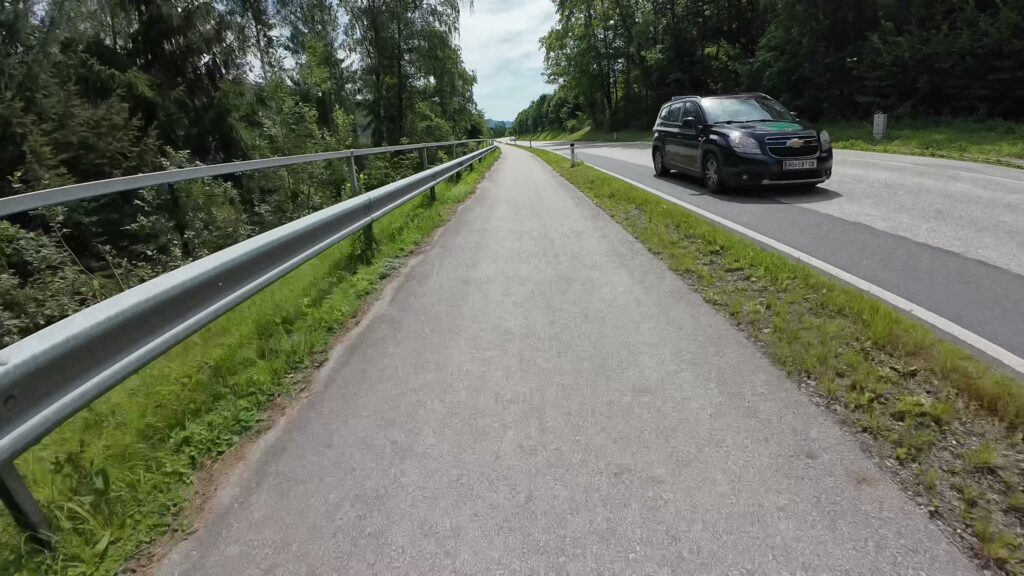 CH0062 Schlogen Aschach 009
