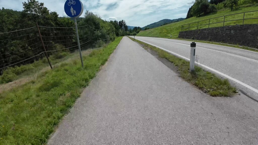 CH0062 Schlogen Aschach 010