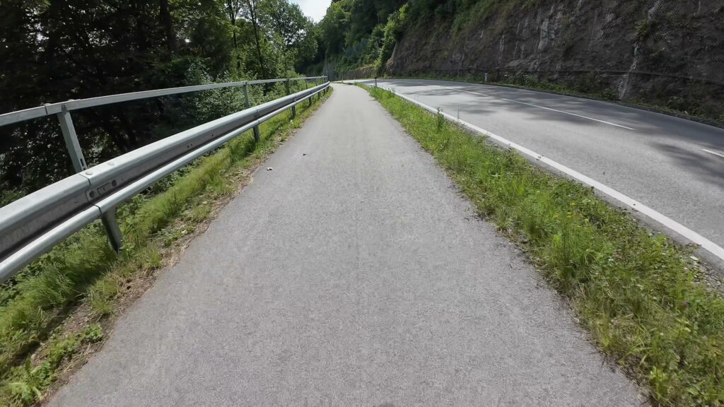 CH0062 Schlogen Aschach 013