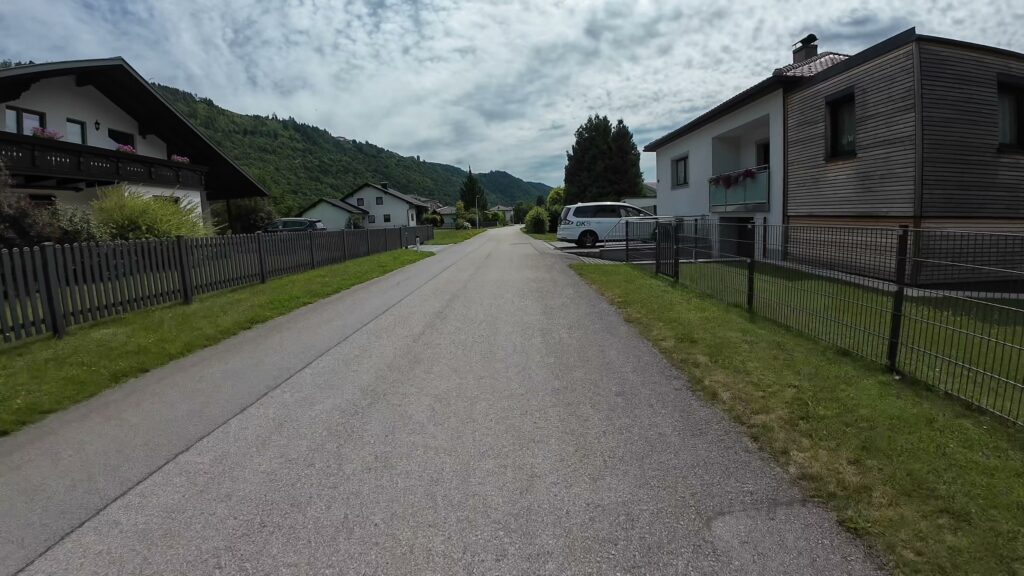 CH0062 Schlogen Aschach 016