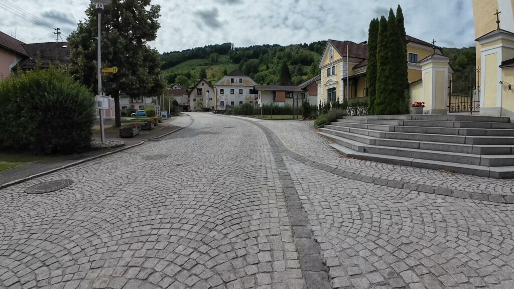 CH0062 Schlogen Aschach 017