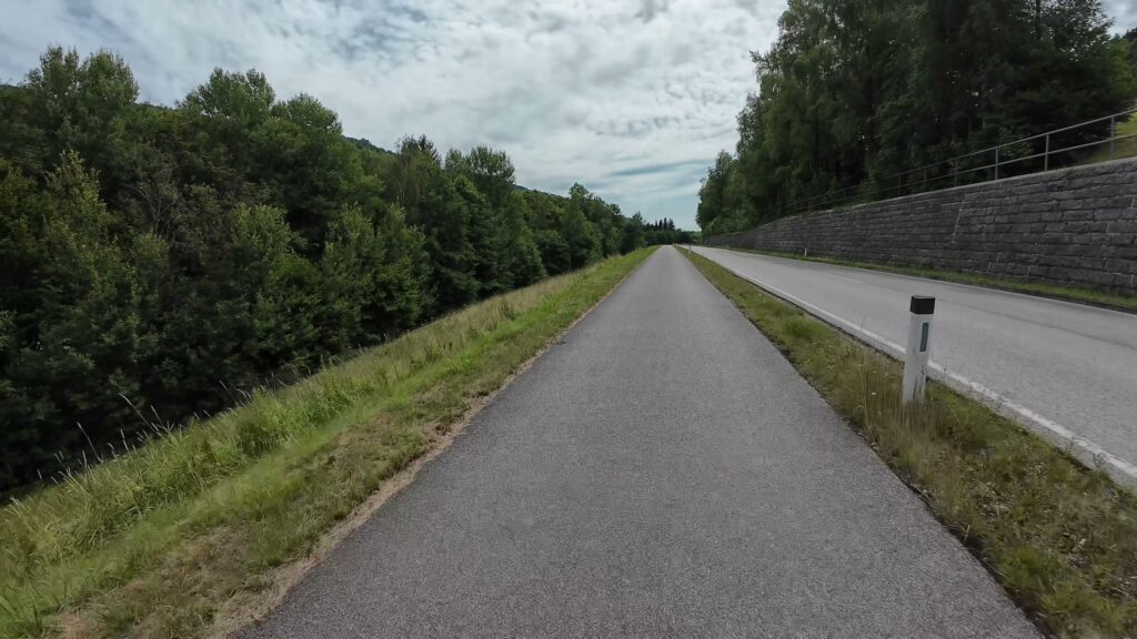 CH0062 Schlogen Aschach 020