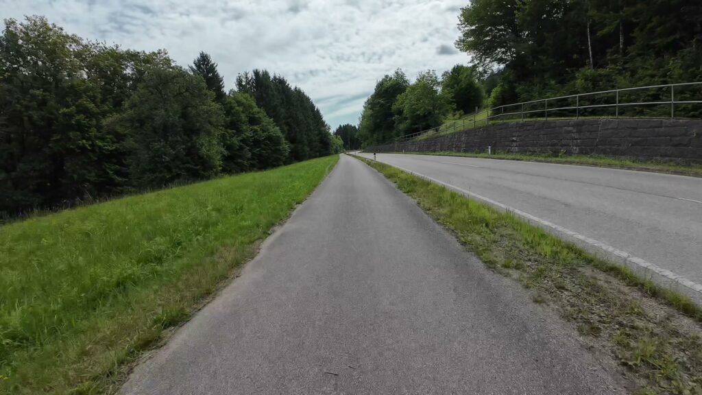 CH0062 Schlogen Aschach 021