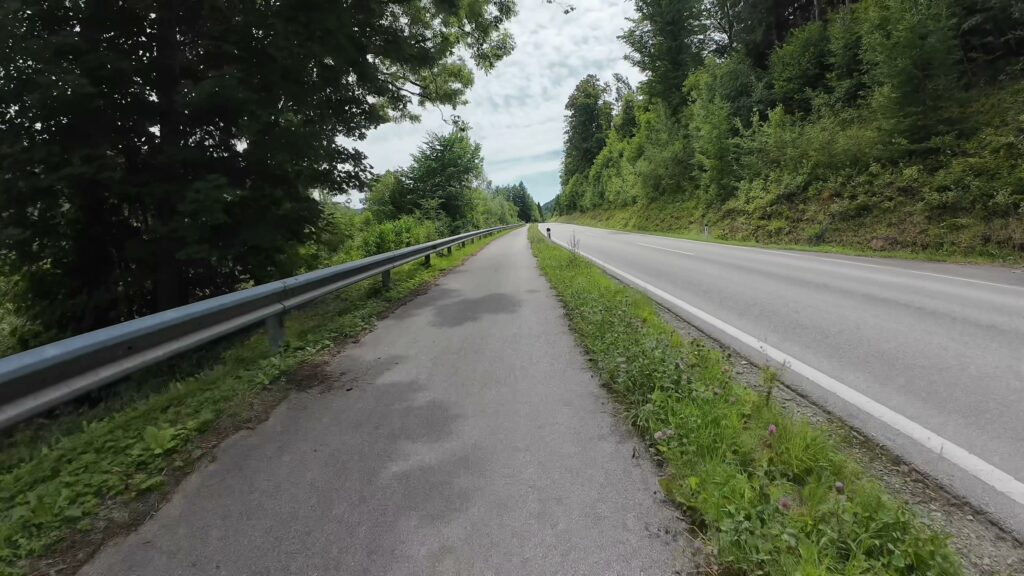 CH0062 Schlogen Aschach 025