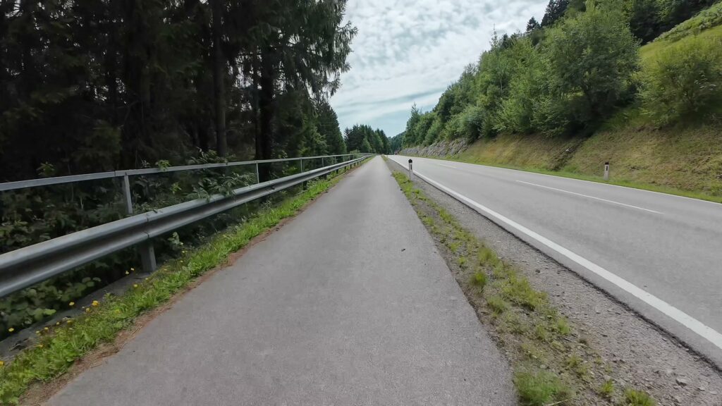 CH0062 Schlogen Aschach 026