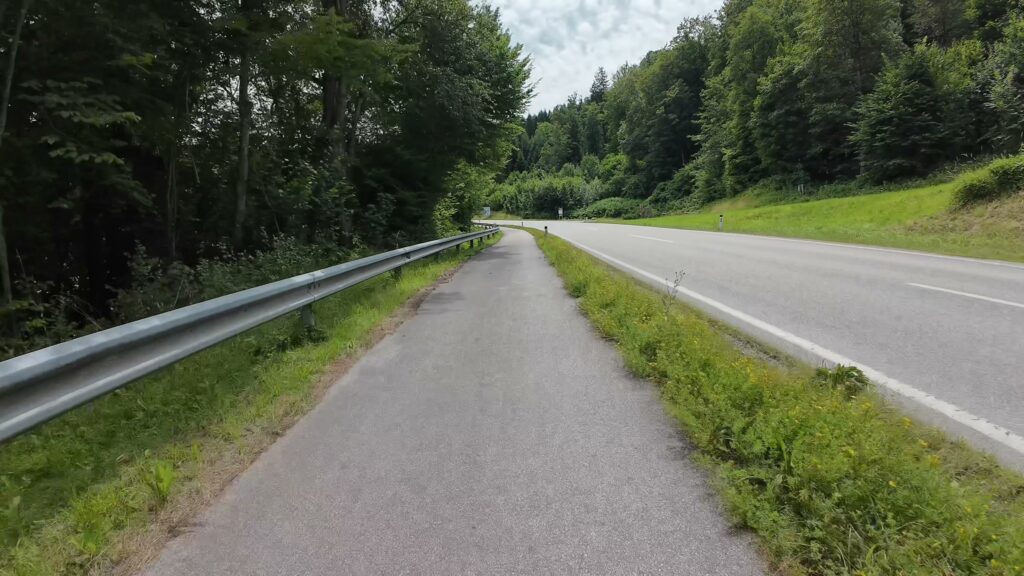 CH0062 Schlogen Aschach 028
