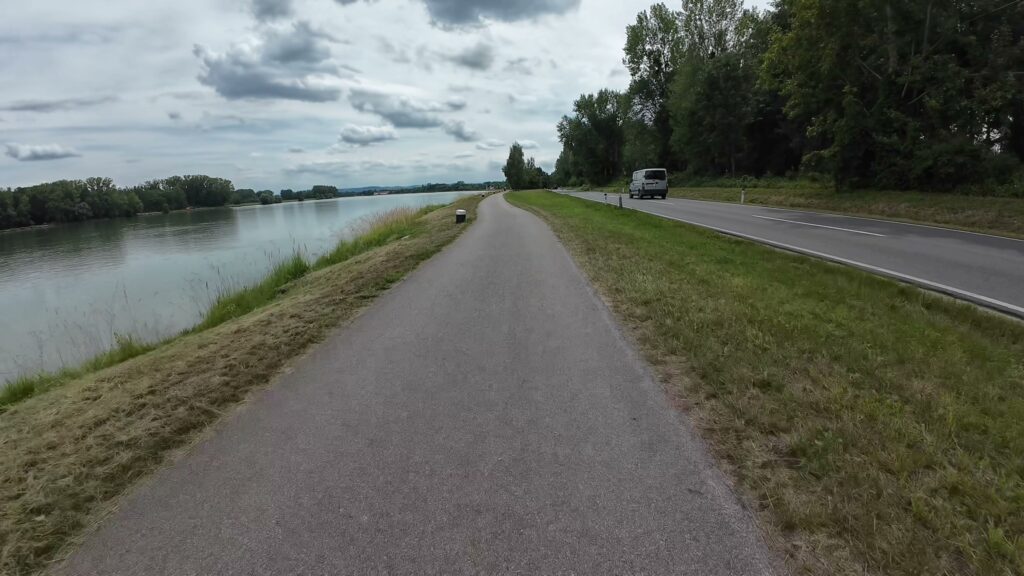 CH0063 aschach linz 003