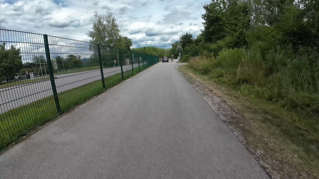 CH0063 aschach linz 027