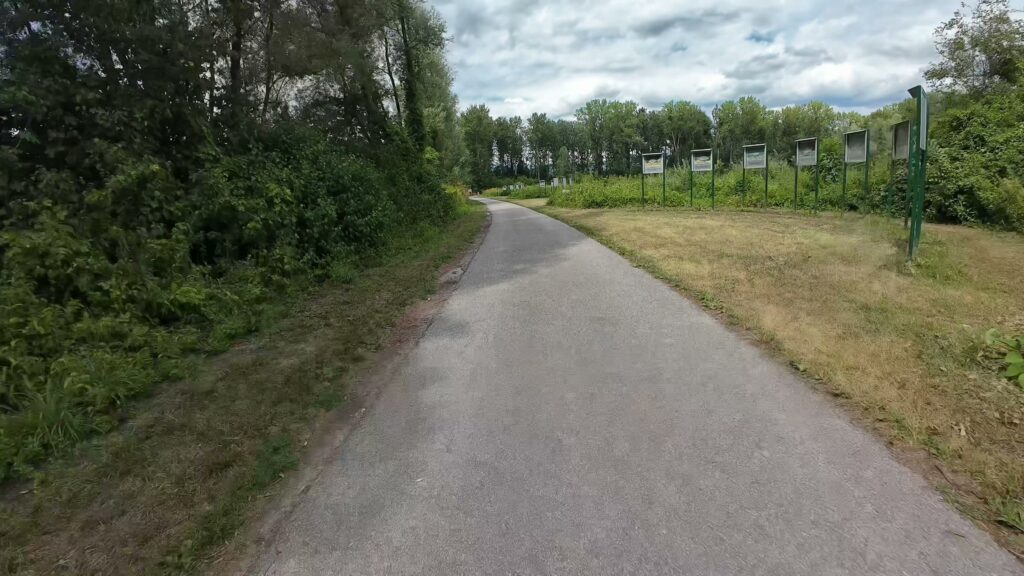 CH0063 aschach linz 030