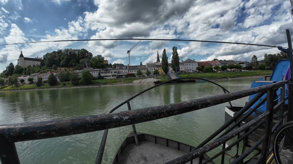 CH0063 aschach linz 042